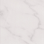 8326 Висконти белый 20*30 Kerama Marazzi