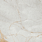 60120PEC15P Special Marmo Gray полированный 600x1200x7 LCM