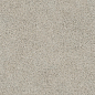 Aniet Sand M 60x60 Stiles Ceramic