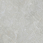 Osmond Grey Carving 60х120 Embito Granito