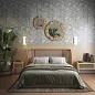 Таделакт Kerama Marazzi фото в миниатюре