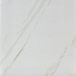 BK6NTT9401P Marmori 60x60 NT Ceramic