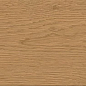 A8X7 Entice Copper Oak Natural R10 18,5x150 Atlas Concorde