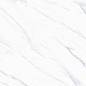 AC64496 Narnia Satin 10mm 60x60 Pardis Ceramic Pazh