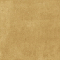 43288 Samira Gold 10x10 Harmony фото в миниатюре 41
