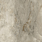 100388368 Xlight Aston Nature 120х120 Porcelanosa фото в миниатюре