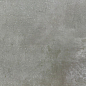 Maxstone Grey Mat 60x60 Realistik