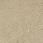 39624 Land Ocher 4,6x18,4 Harmony фото в миниатюре 21