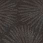 KMD2SFE002BN Декор Агдаль 4 металл матовый структура 15x15x0,9 Kerama Marazzi