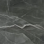 K951838R0001VTE0 CityMarble Калакатта Блэк Матовый 7Рек R10A 60X60 Vitra фото в миниатюре 3