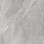 Worner Grey sugar lapp. 60x60 Bluezone фото в миниатюре 10