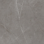 NL03 Nolana Dark Grey Неполированный Рект. 80x80x11 Estima