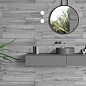 Madera Granoland