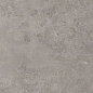915 Luish Gris 120x60 Artcer