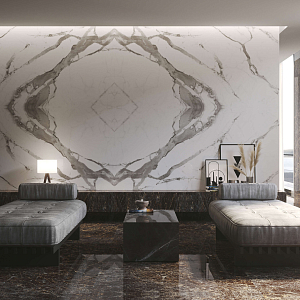 ArtSlab Marble Artcer