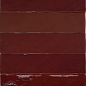 Atelier Bordeaux Glossy 6,2x25 Revoir Paris фото в миниатюре 2