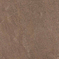 GO02 Gobi Dark Beige Неполированный Рект. 60x60x9 Estima фото в миниатюре 7
