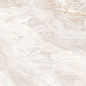 D12058M Waterfall Sand 120x60 Delacora