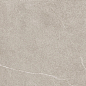 Udine Arena MT Rect 60x120 Keratile фото в миниатюре 10