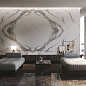 ArtSlab Marble Artcer