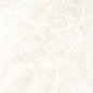 K-900/SR Canyon White 600x600x9 Kerranova