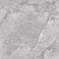 Grace полированный 60x120 Cube Ceramica