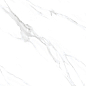 Classic Staturio 60x60 SotGres