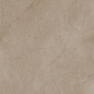 1203 Porto Natural Matt 120x60 Artcer фото в миниатюре