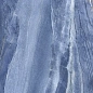 MN413BP321606 Azul Macaubas Polished 6mm 160х320 Moreroom Stone