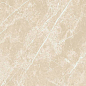 766953 Elemental Cream Dolomia Luc Ret 60x60 Cerim