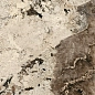 775054 Heritage Luxe Flame Glossy 9mm 60x120 Rex Ceramiche фото в миниатюре 9