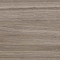 Karelia brown PG 04 200х600 Gracia Ceramica
