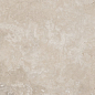 ENSTN8009MT80160 Rock Crema Matt 800x1600x9 Ennface