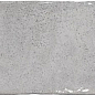 27613 ALTEA SMOKE 7.5x15 EQUIPE