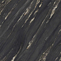 L175554MF6 Marmi Kuroca Lucido 150x75 IRIS FMG