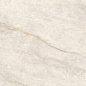 GT5010027102MCR Экспресс Бежевый 50x100 Global Tile фото в миниатюре 7