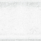 Alchimia White 7,5x30 Cifre