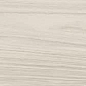 SG511320R Монтиони миндальный матовый обрезной 20х119,5 Kerama Marazzi