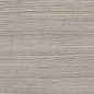 774690 Nature Mood Plank 05 Comfort 20x180 Casa Dolce Casa