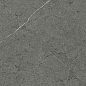 10720006 Marmoker Grafite Honed 9mm 60x120 Casalgrande Padana