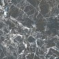 176297M Lime Stone Polished 60x20 Pardis Ceramic Pazh
