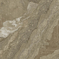 Base G натурал 418x418 Beryoza Ceramica