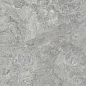 Vega Grey Matt Carving 60x120 Staro фото в миниатюре