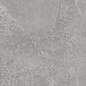 GT1206017691MR Fabula Серый матовый рельеф 60x120 Global Tile