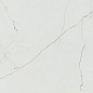 Сr. Desert Natural Leviglass Rect. 60x120 Pamesa