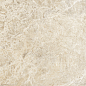 FP1034-A Emperador Beige Full Polished 60x120 Arcadia Ceramica