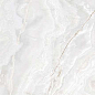 173021 Onice Iride Avorio Lap 6mm 120х280 Ava Ceramica