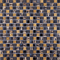 ASM 08 Камень и стекло 30.1x30.1 (чип 1.5x1.5) TonoMosaic