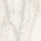 CSAAKWHL12 Akoya White Krystal 60x120 Sant Agostino