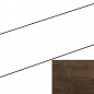 G-253/SR/p01 Italian Wood 7.6x60 Grasaro